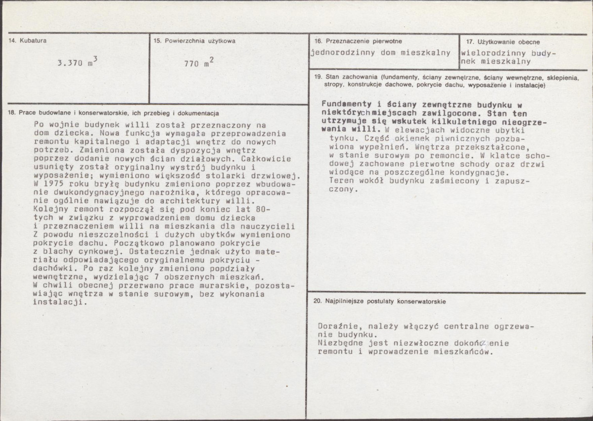 Karta biała, skan nr 3