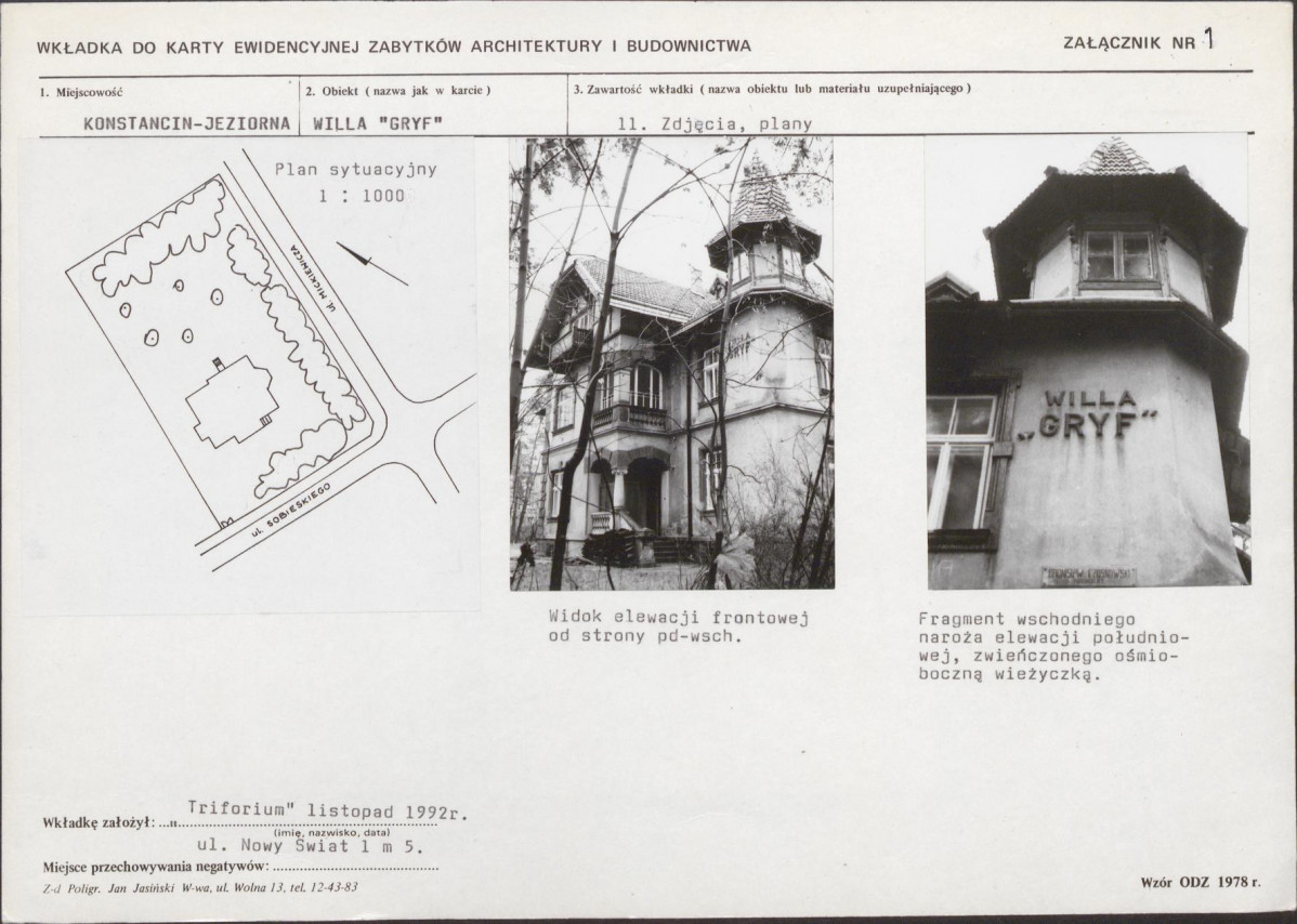 Karta biała, skan nr 5