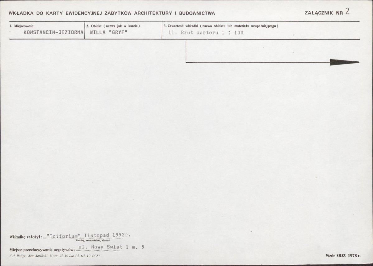 Karta biała, skan nr 7