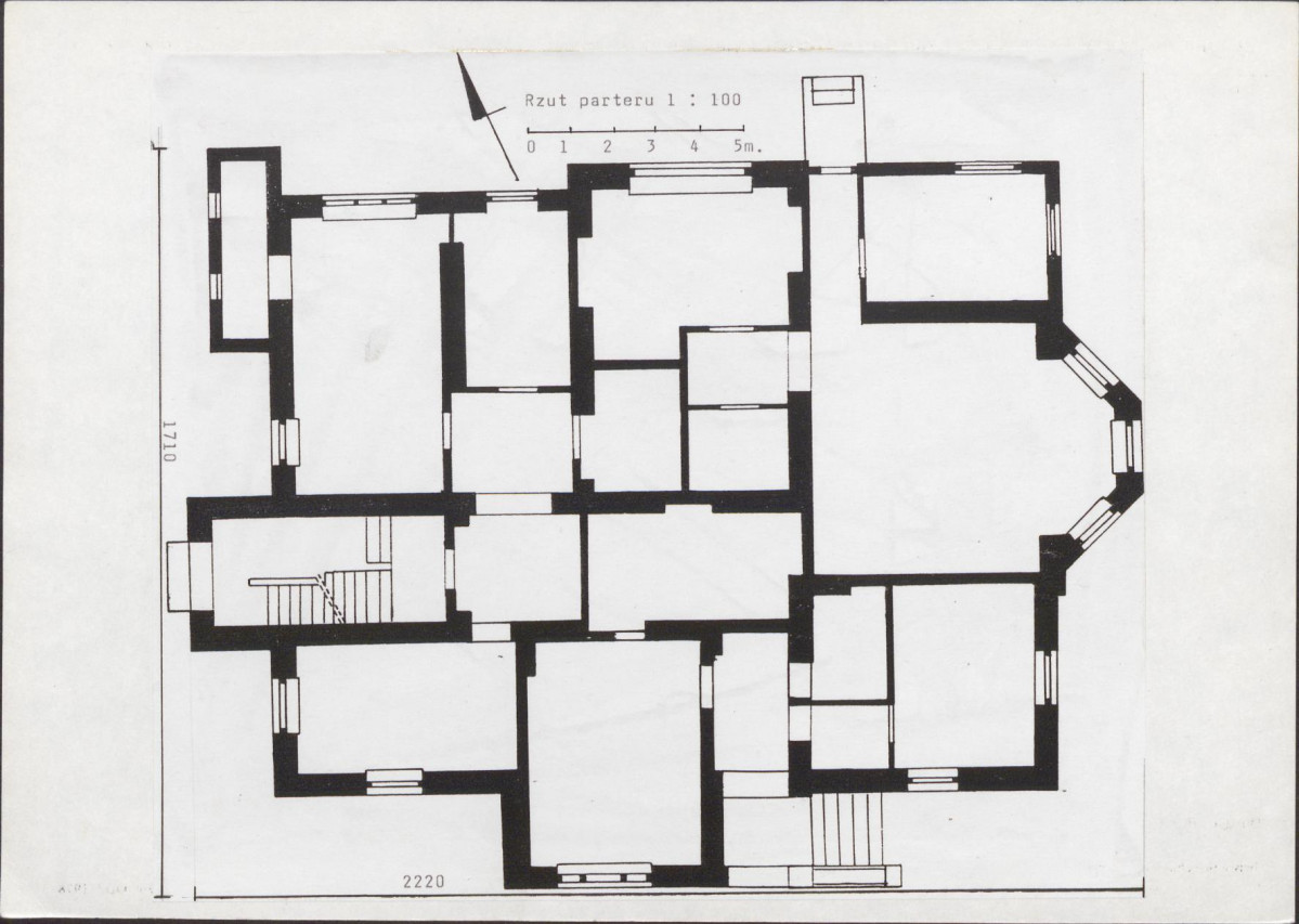 Karta biała, skan nr 8