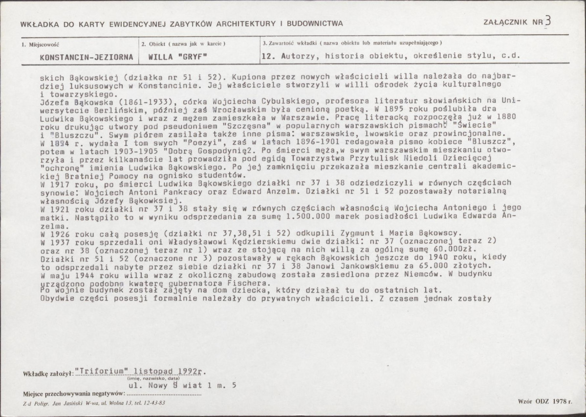 Karta biała, skan nr 9