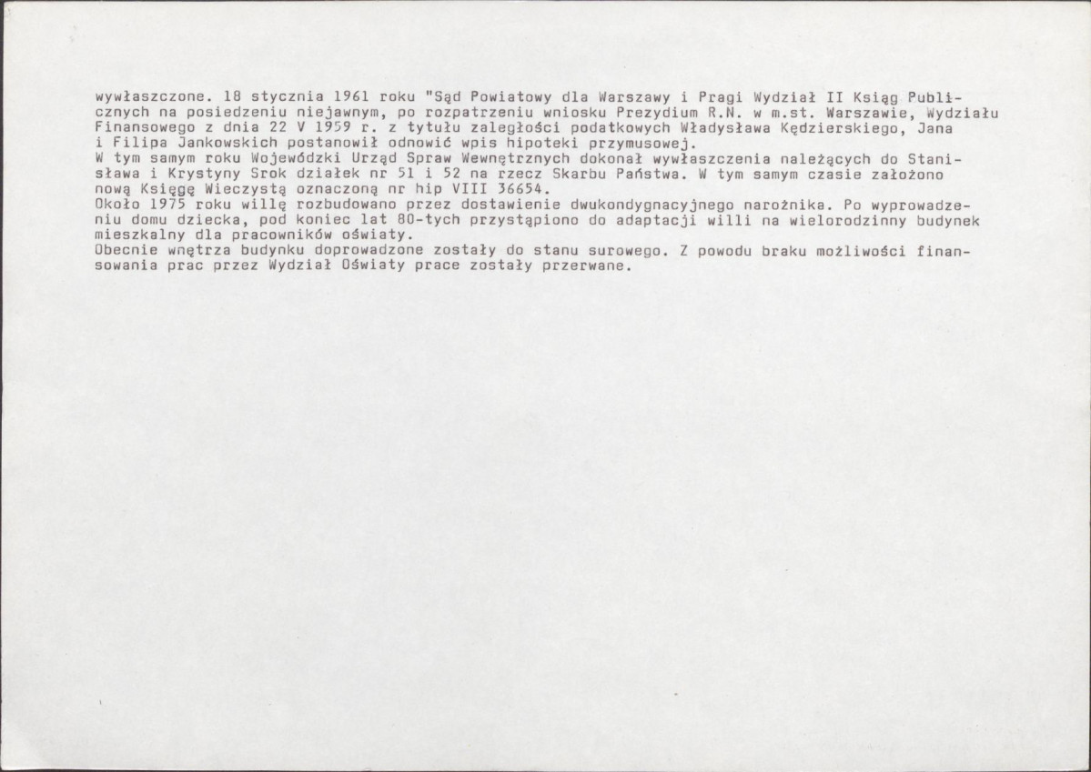 Karta biała, skan nr 10