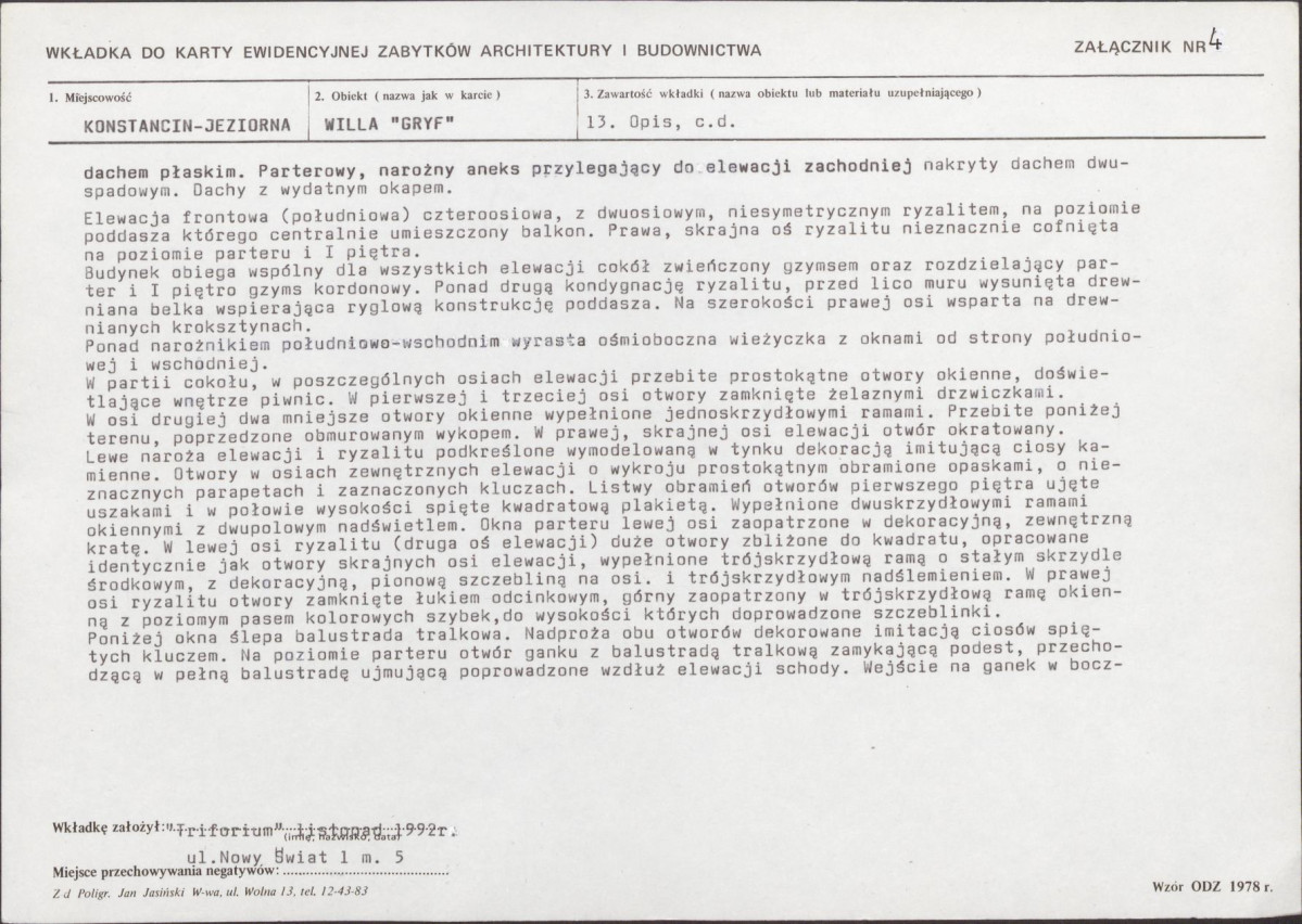 Karta biała, skan nr 11