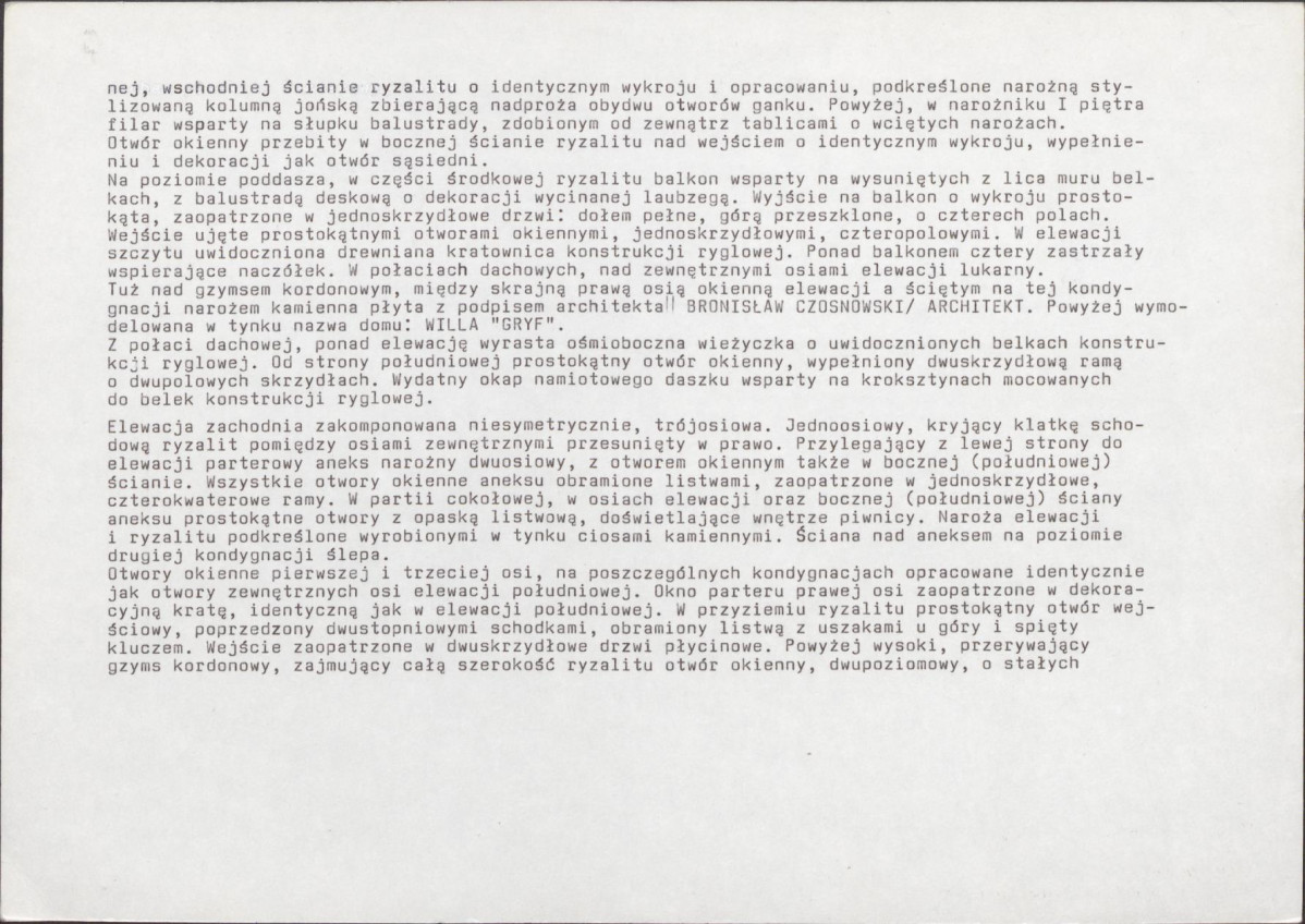 Karta biała, skan nr 12