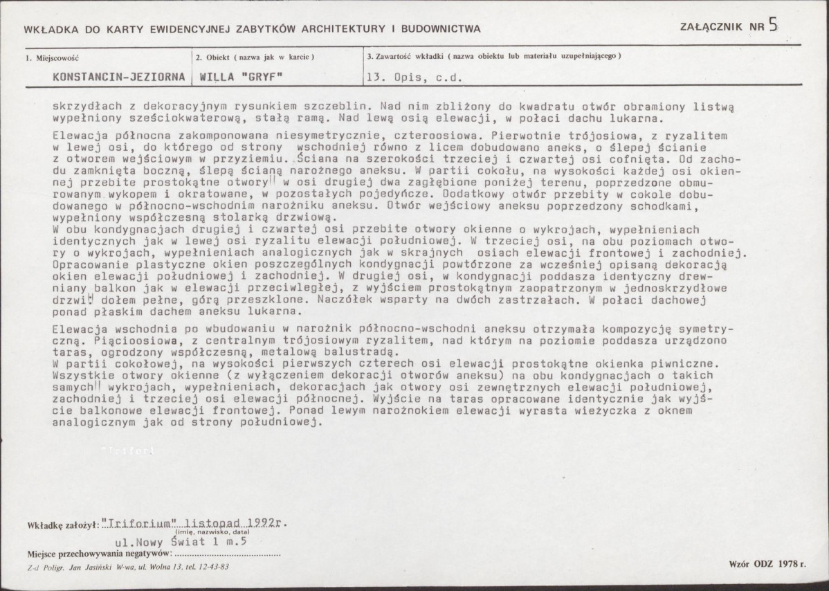 Karta biała, skan nr 13