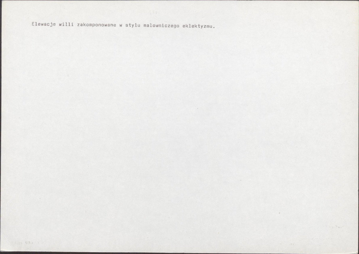 Karta biała, skan nr 14