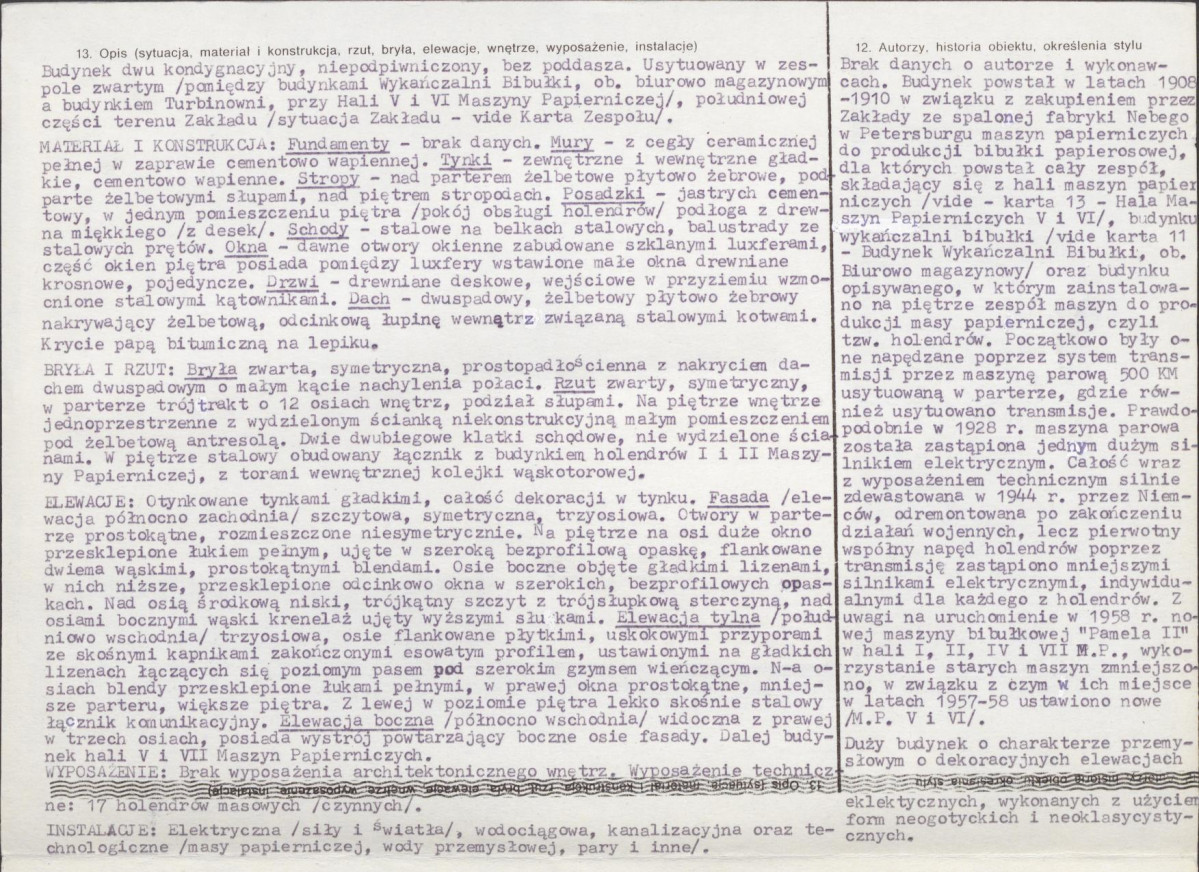 Karta biała, skan nr 2