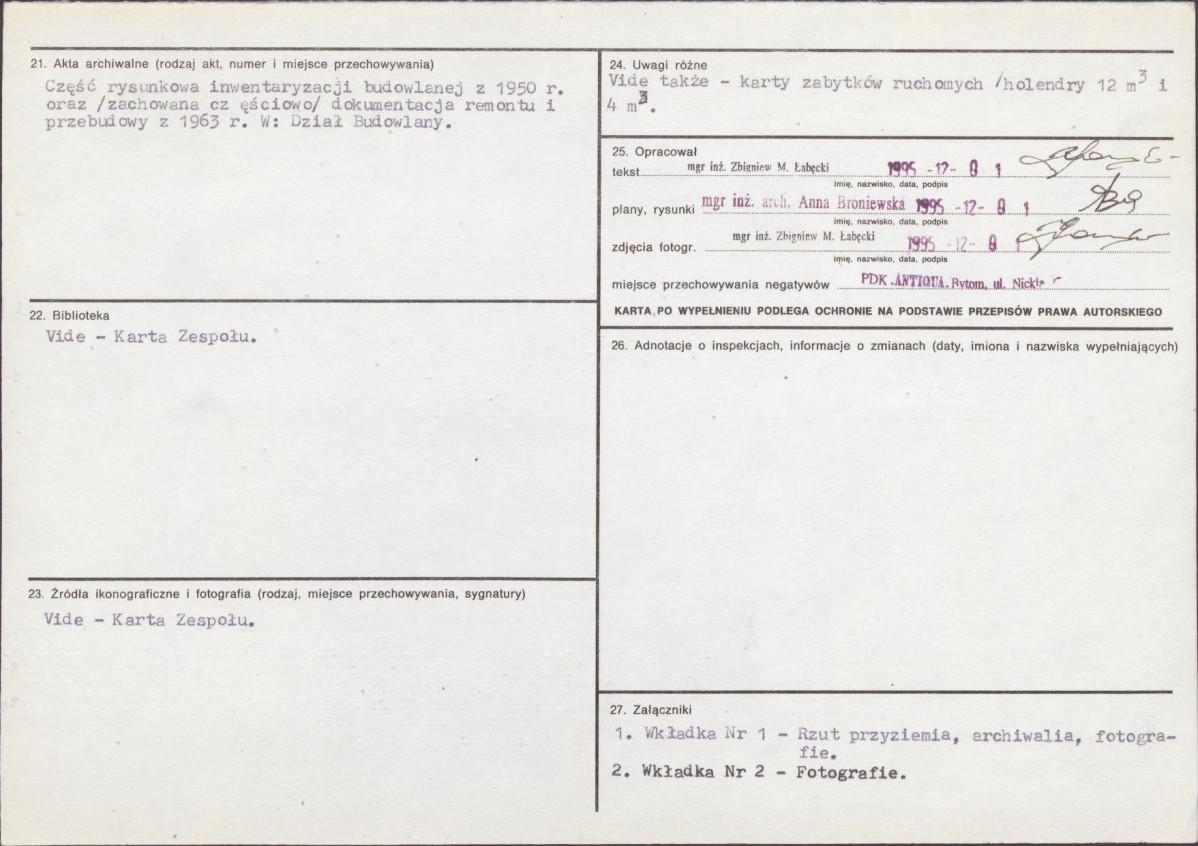 Karta biała, skan nr 4