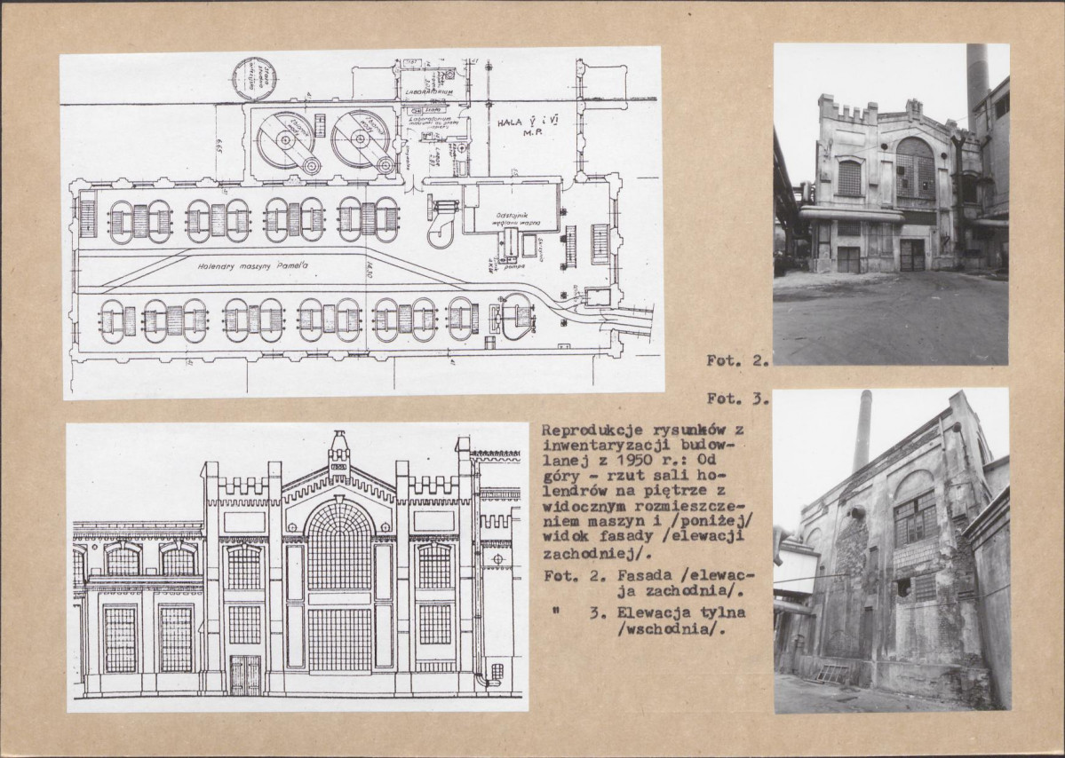 Karta biała, skan nr 6