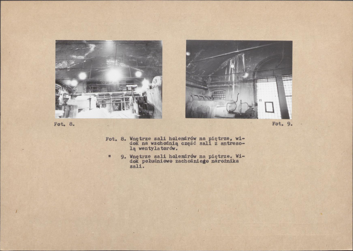 Karta biała, skan nr 8