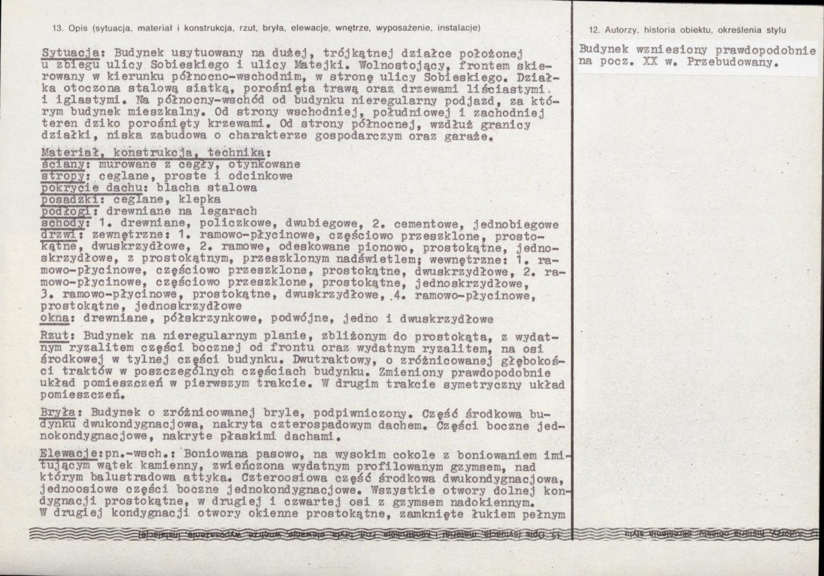 Karta biała, skan nr 2