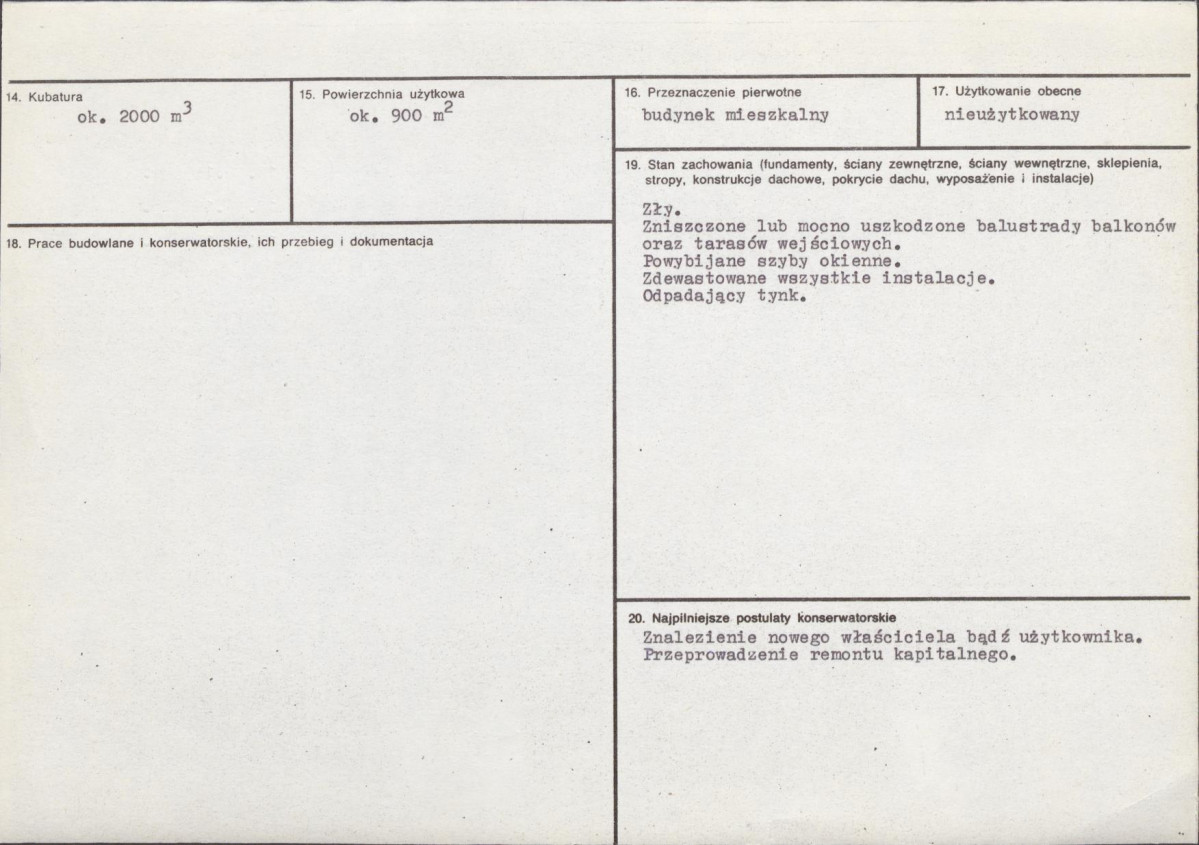 Karta biała, skan nr 3