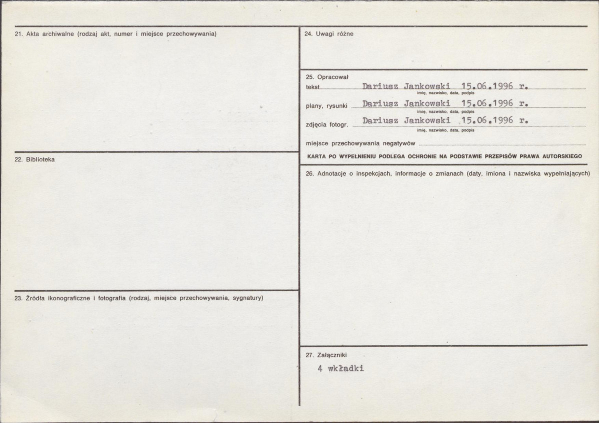 Karta biała, skan nr 4