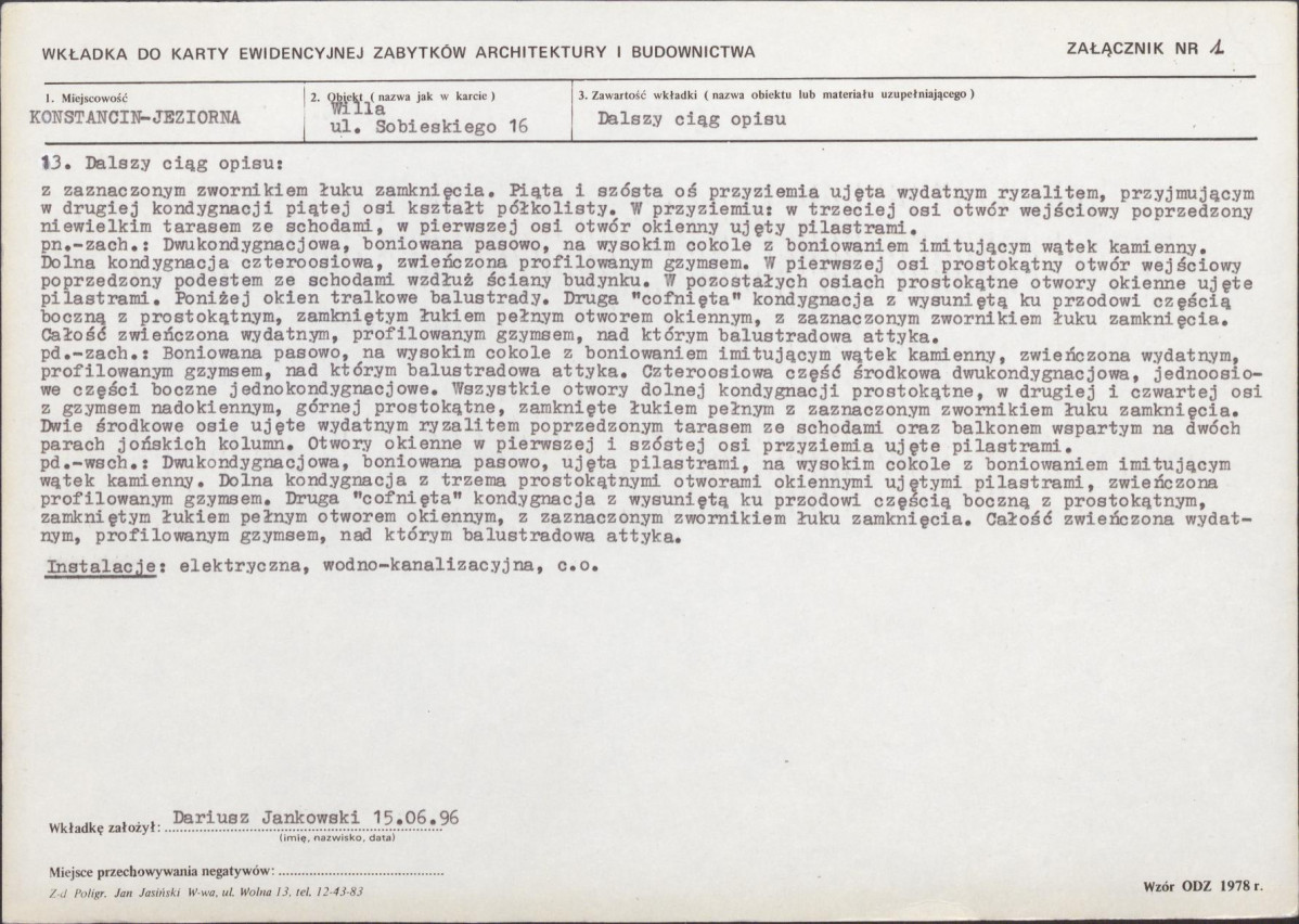 Karta biała, skan nr 5