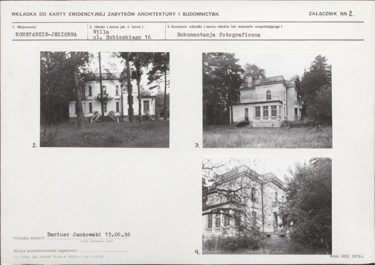 Karta biała, skan nr 6