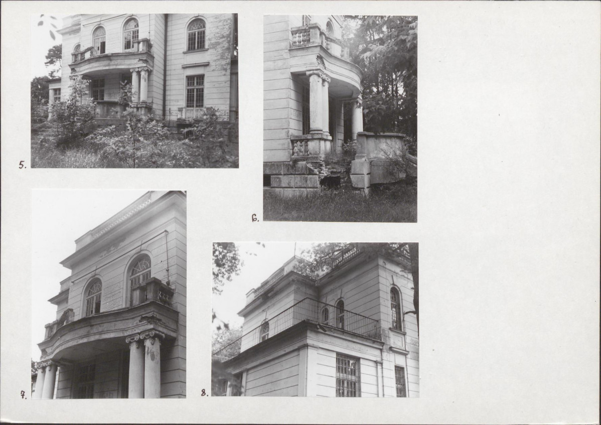 Karta biała, skan nr 7