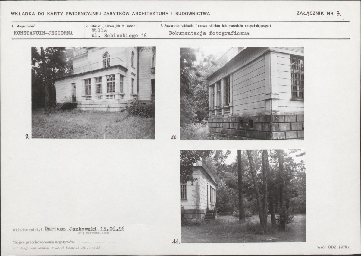 Karta biała, skan nr 8