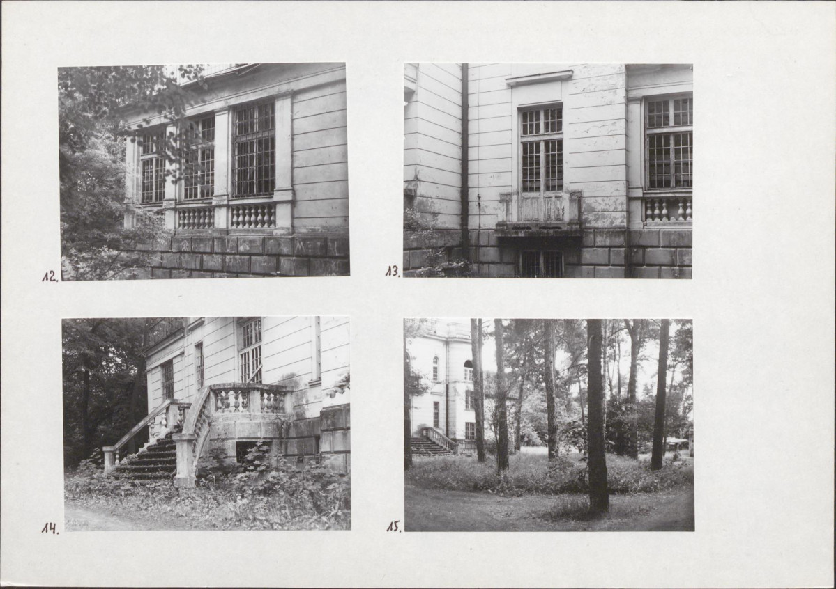 Karta biała, skan nr 9