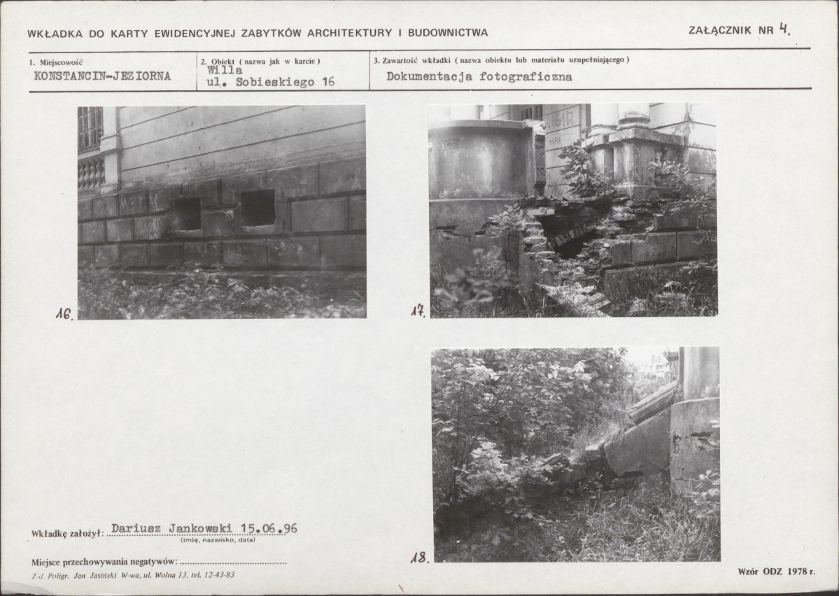 Karta biała, skan nr 10