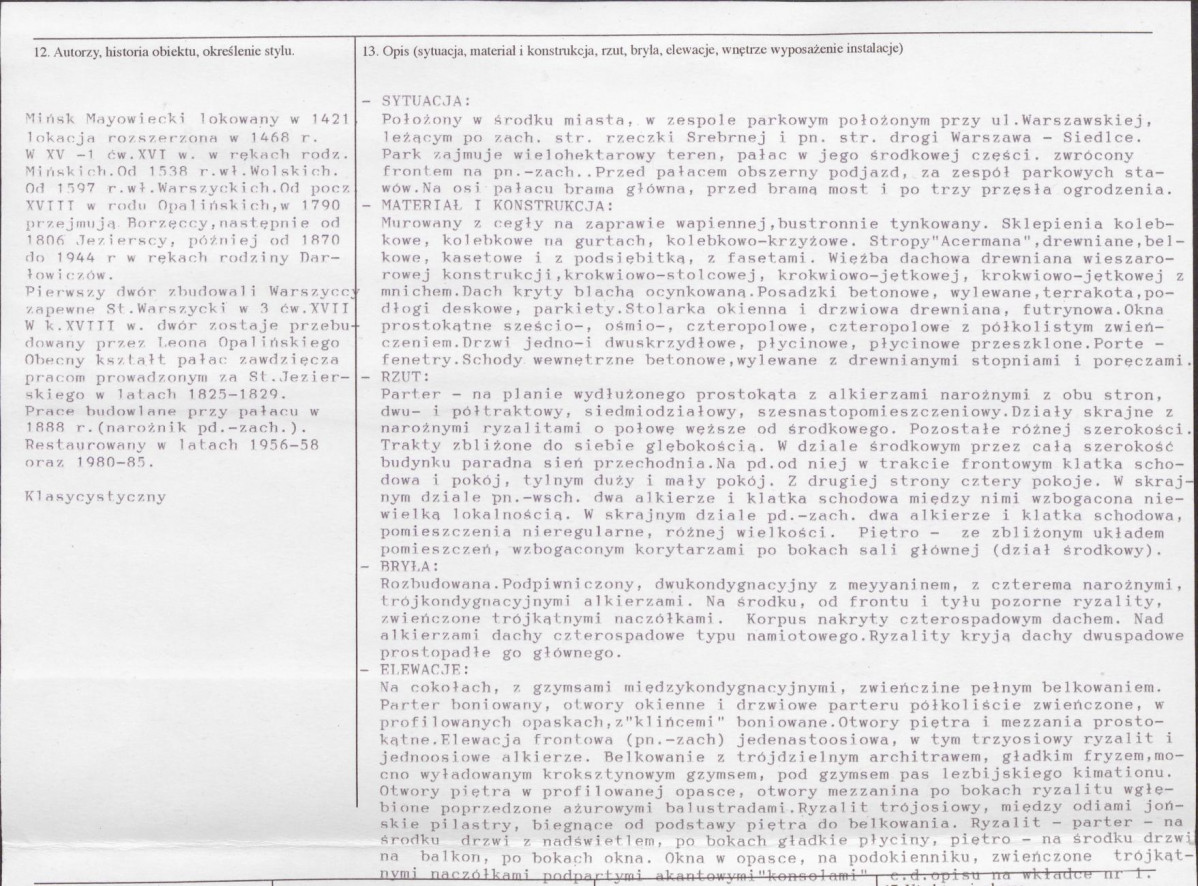 Karta biała, skan nr 2