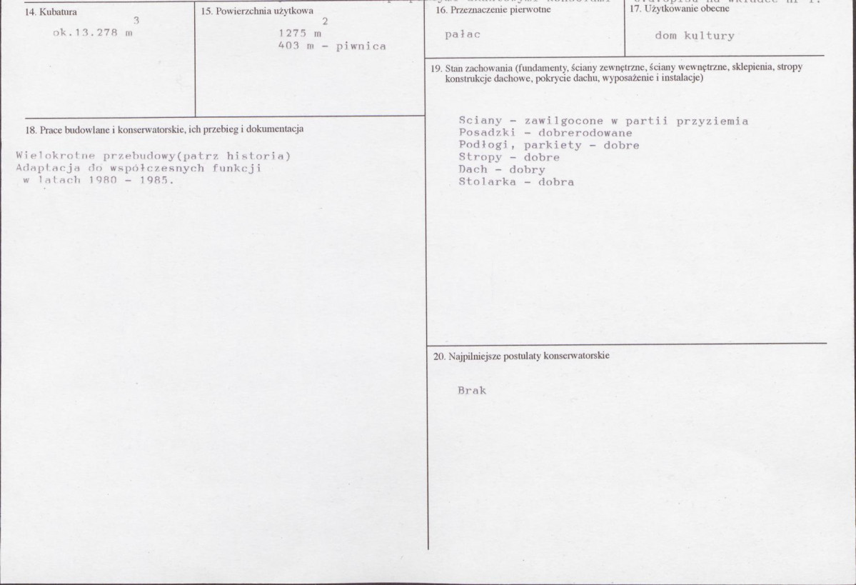 Karta biała, skan nr 3