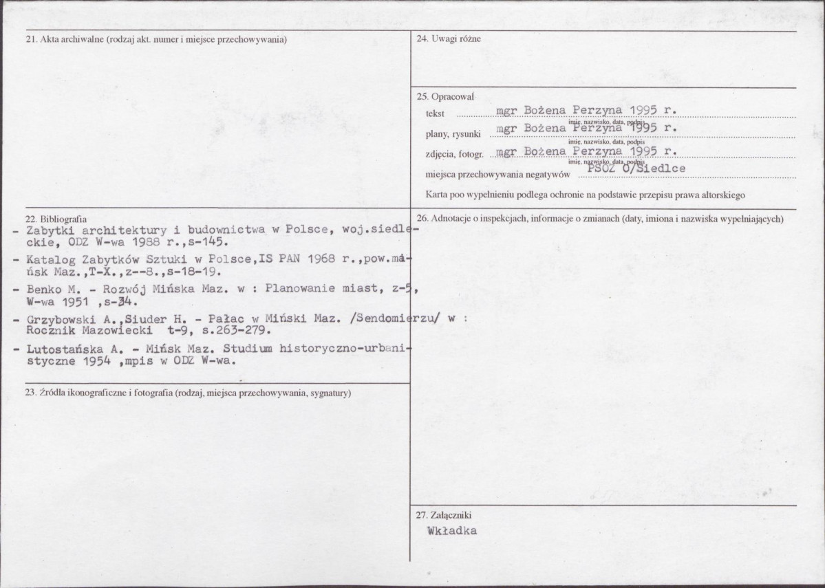 Karta biała, skan nr 4