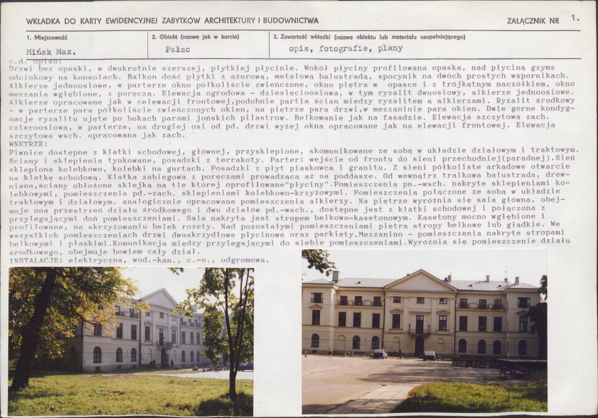 Karta biała, skan nr 5