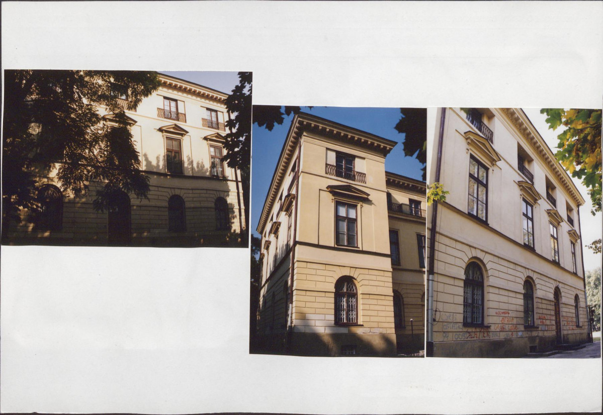 Karta biała, skan nr 8