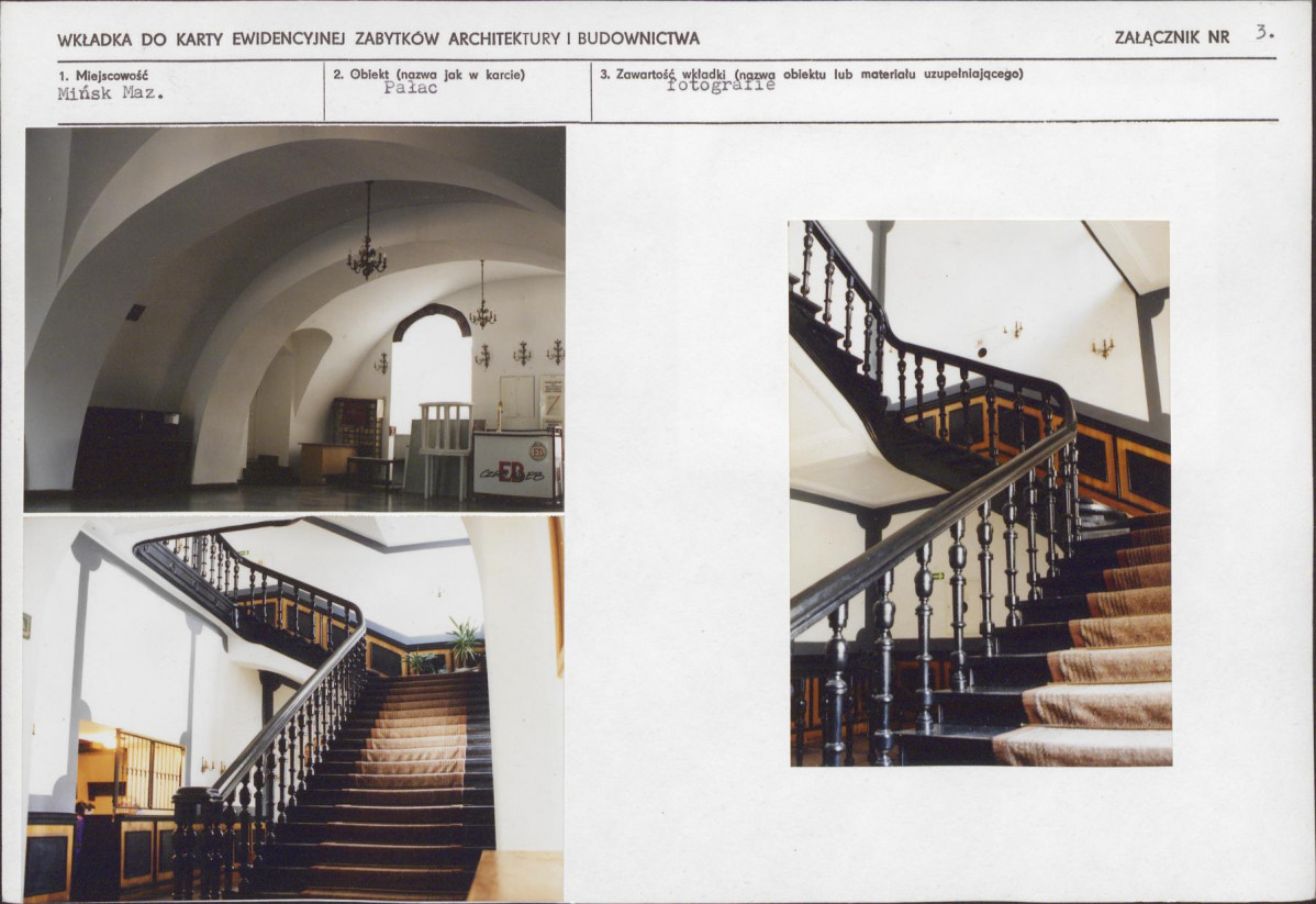 Karta biała, skan nr 9