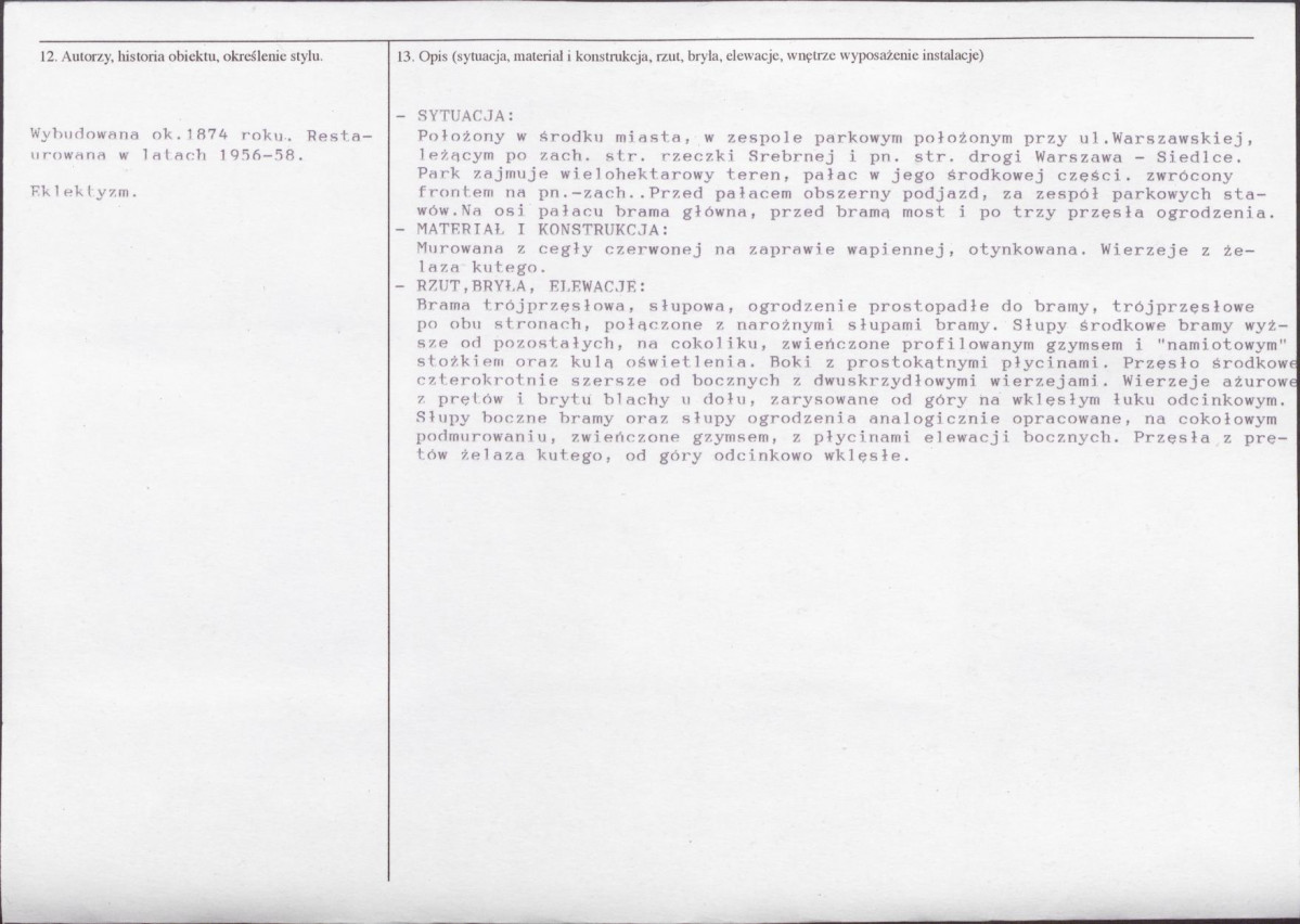 Karta biała, skan nr 2