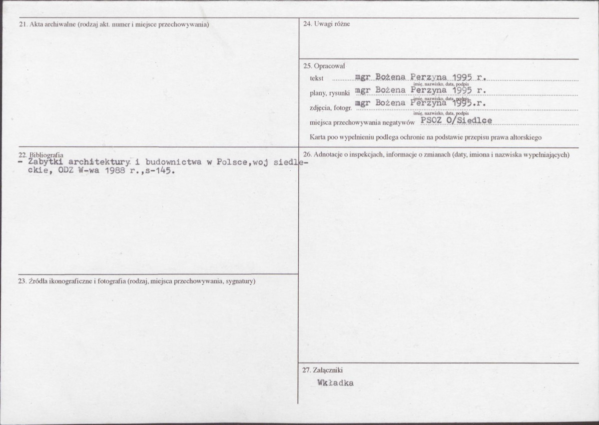 Karta biała, skan nr 4