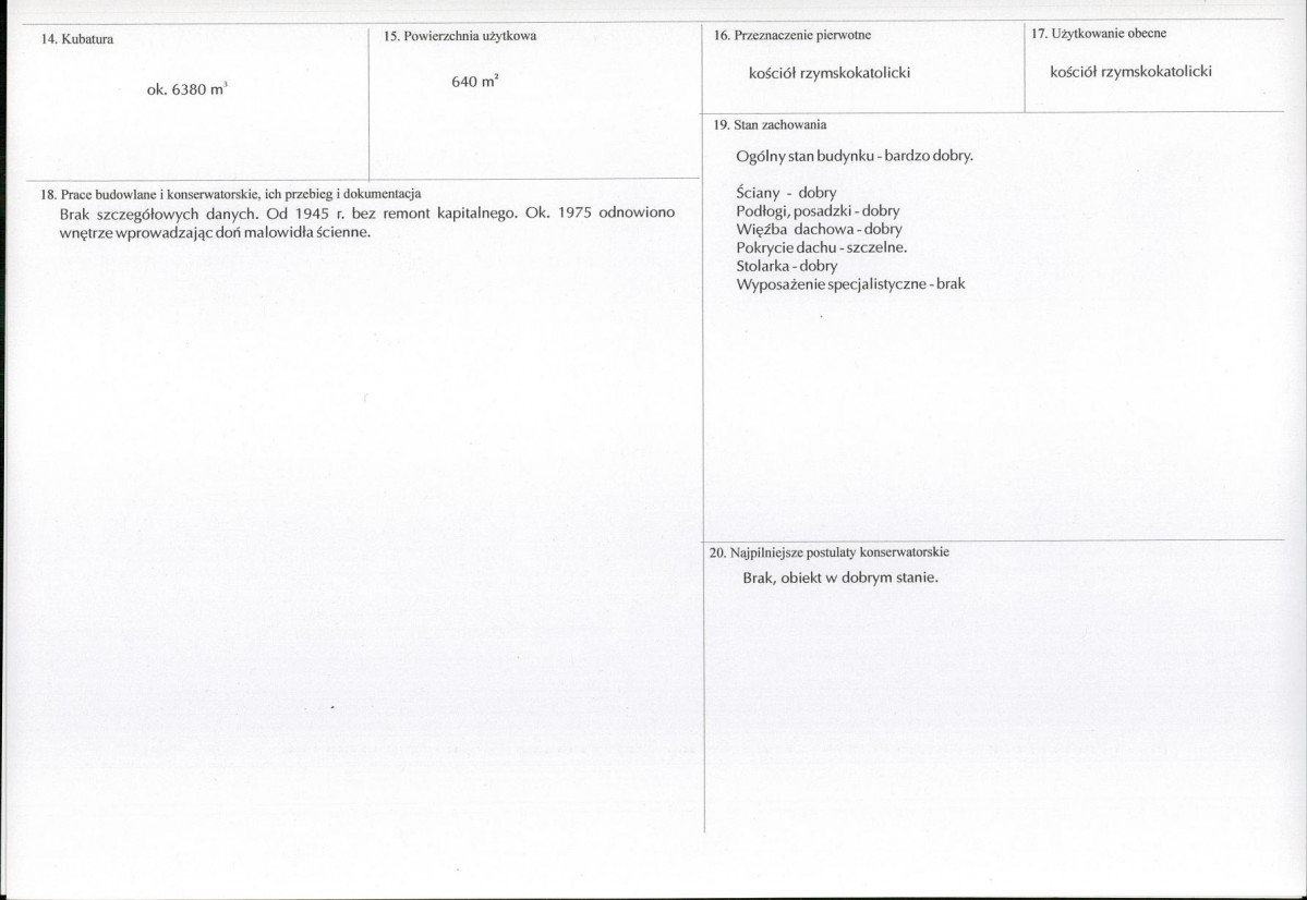 Karta biała, skan nr 3