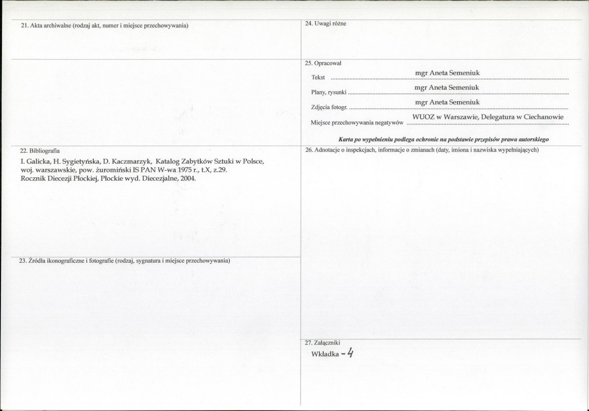 Karta biała, skan nr 4