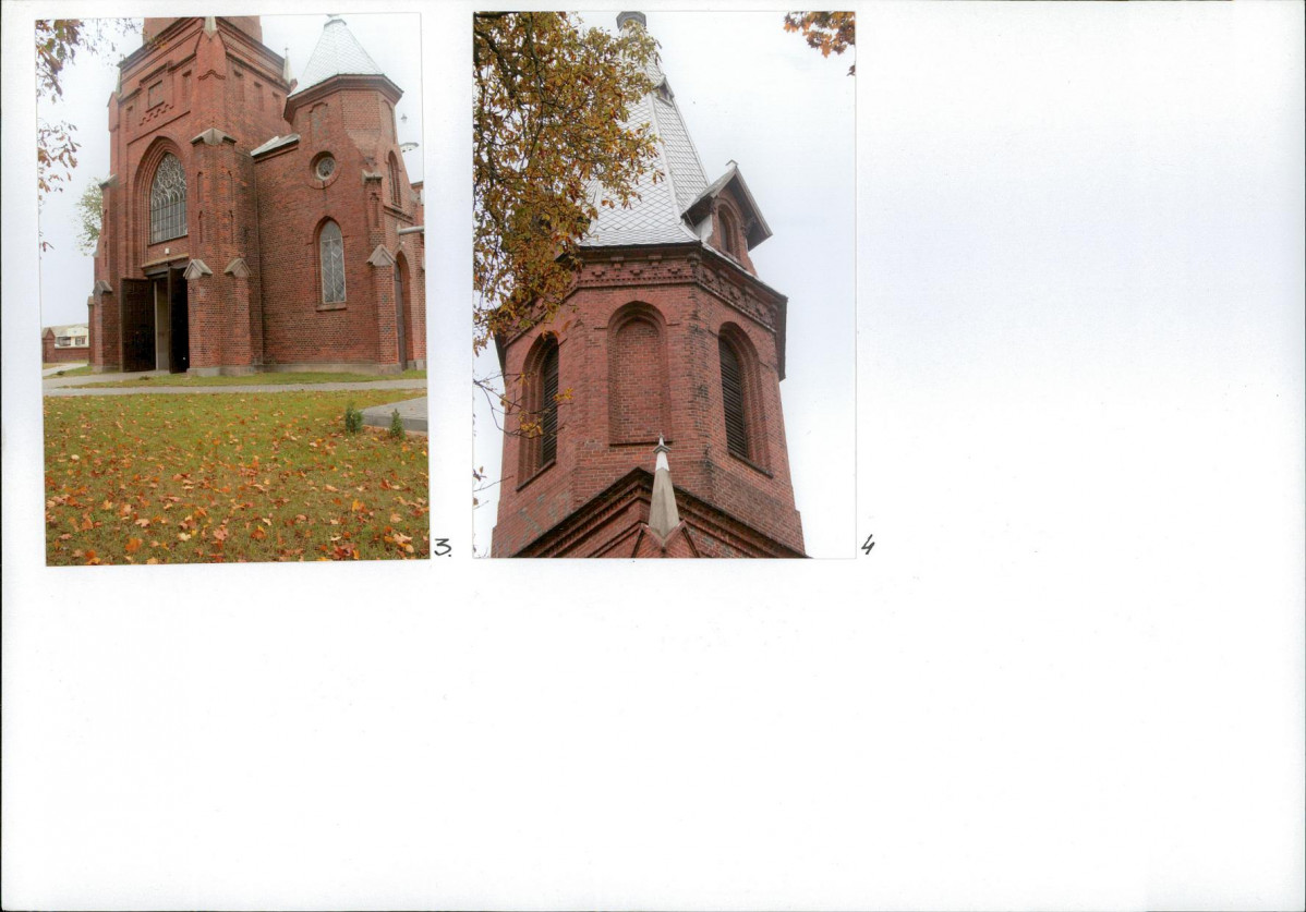 Karta biała, skan nr 6