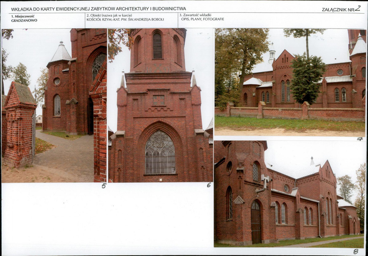 Karta biała, skan nr 7