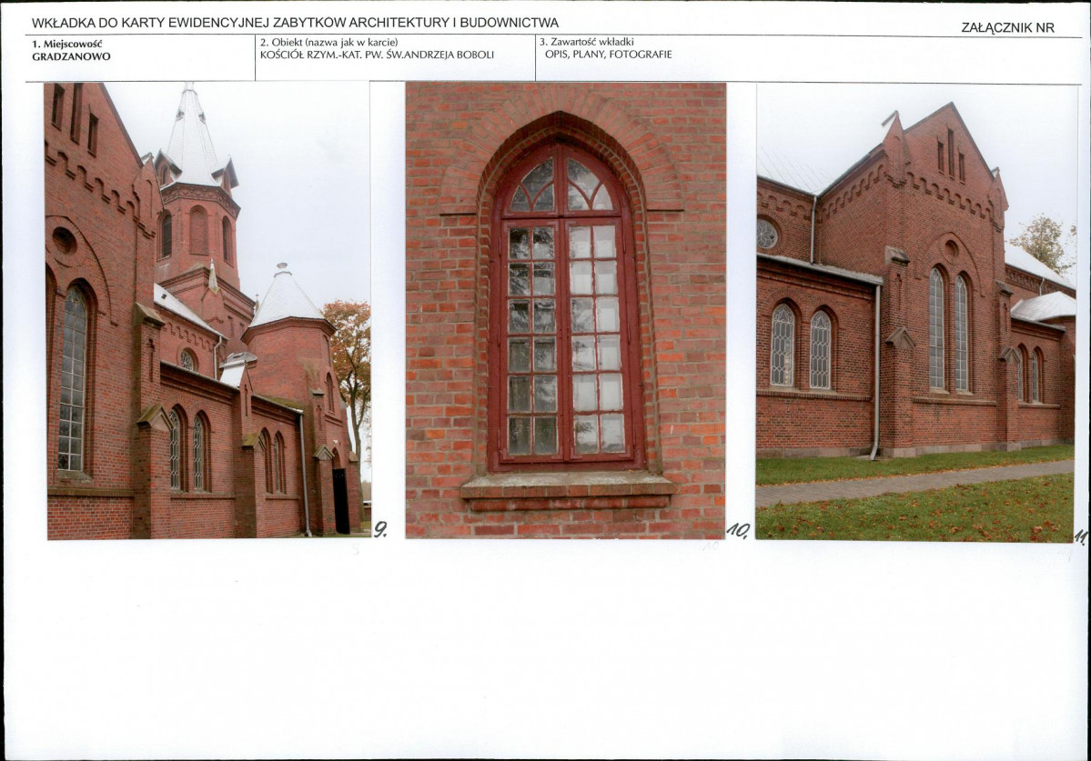 Karta biała, skan nr 8