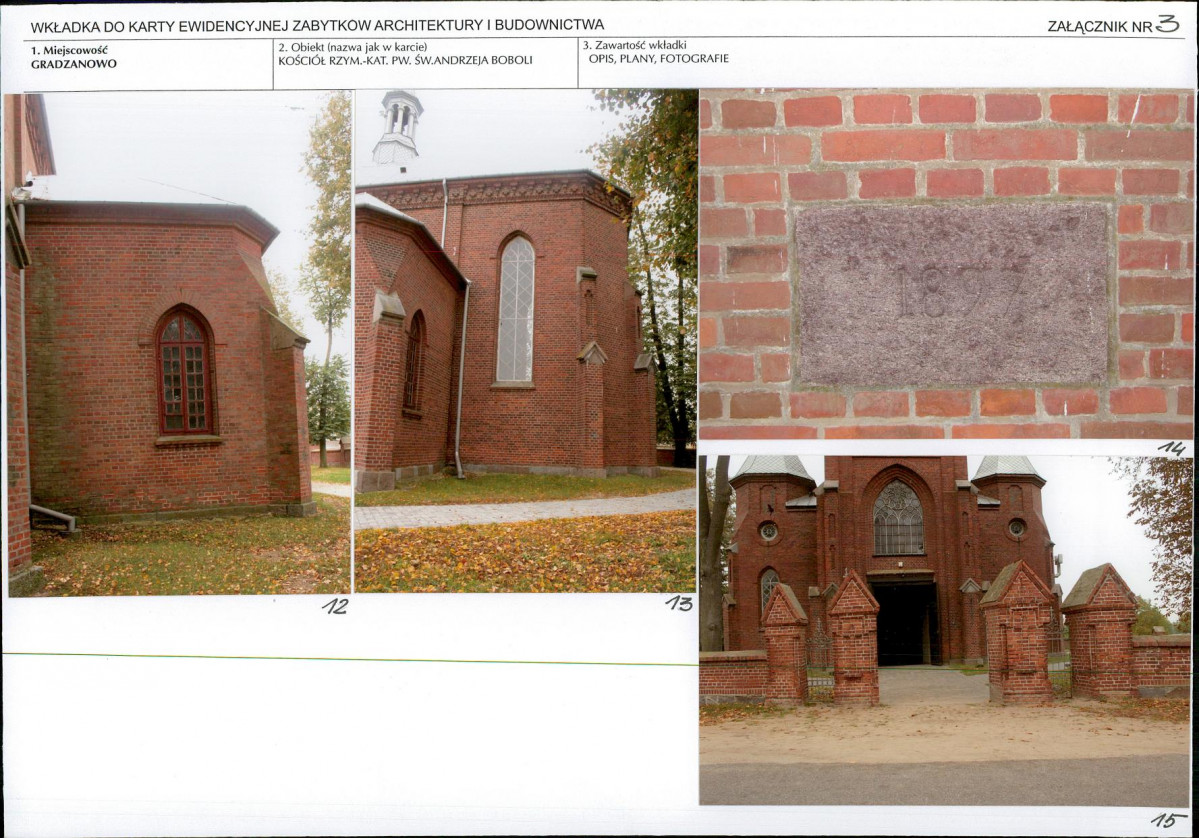 Karta biała, skan nr 9