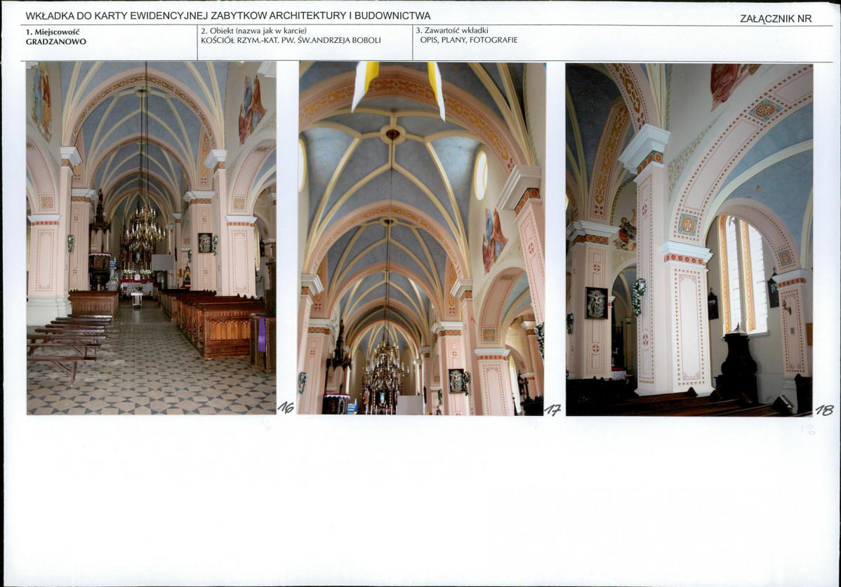 Karta biała, skan nr 10