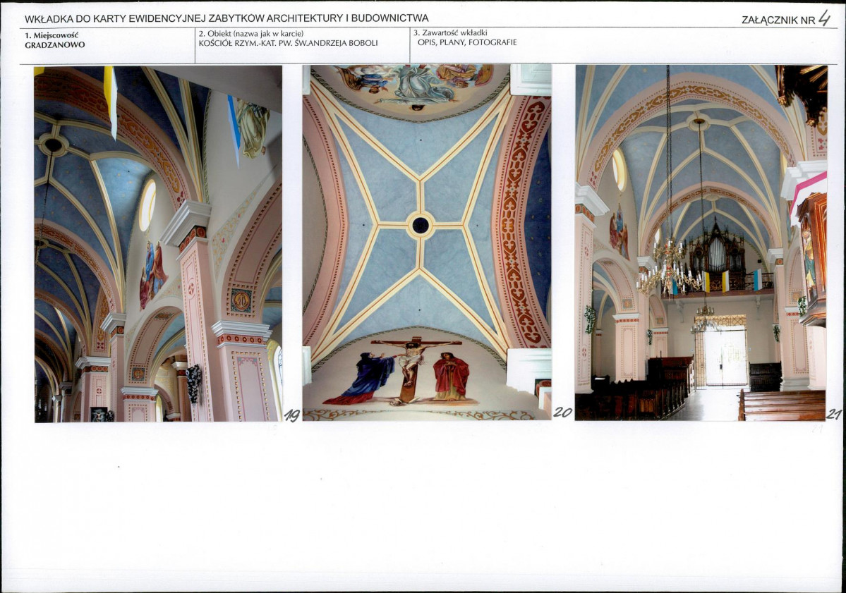 Karta biała, skan nr 11