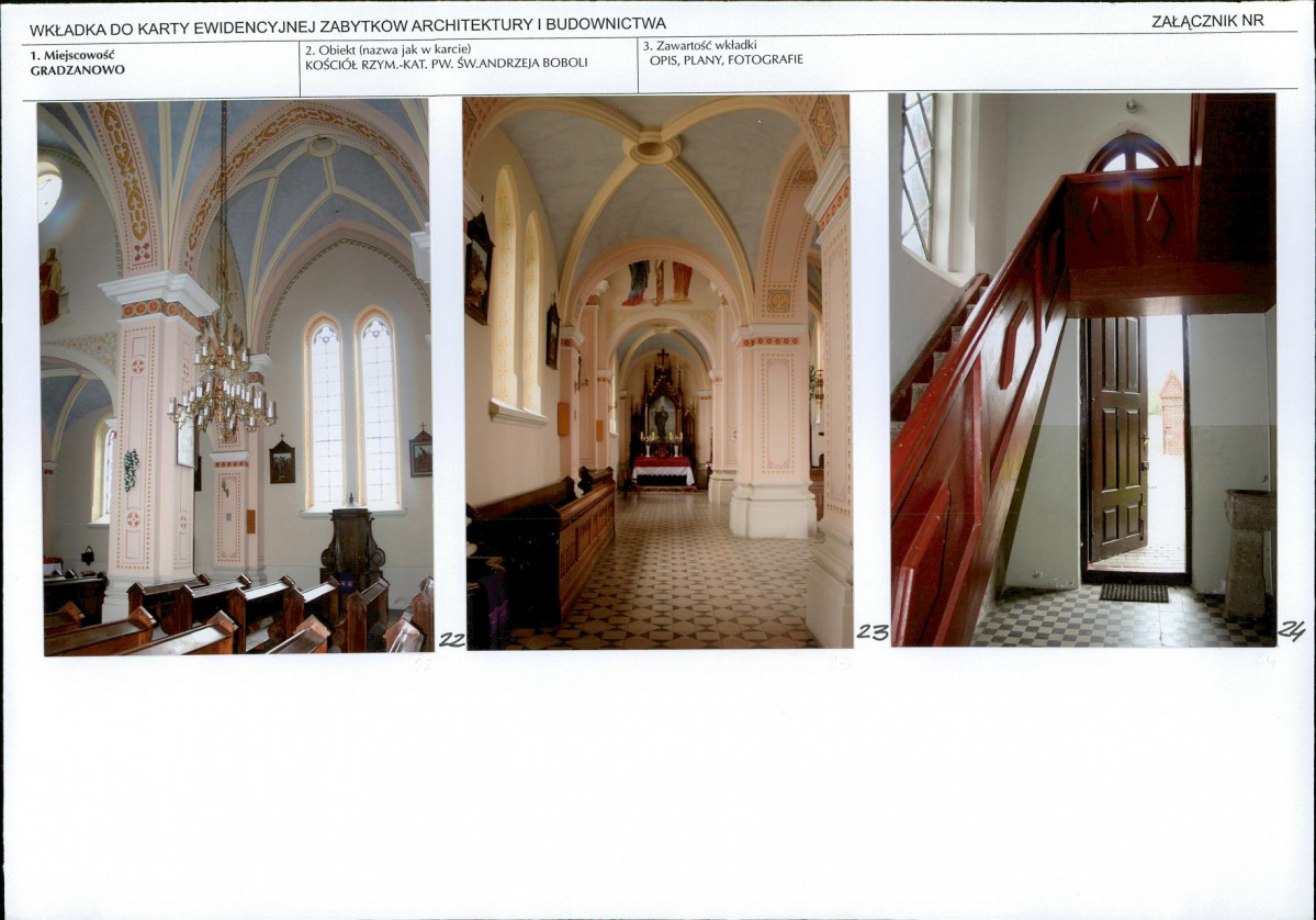 Karta biała, skan nr 12