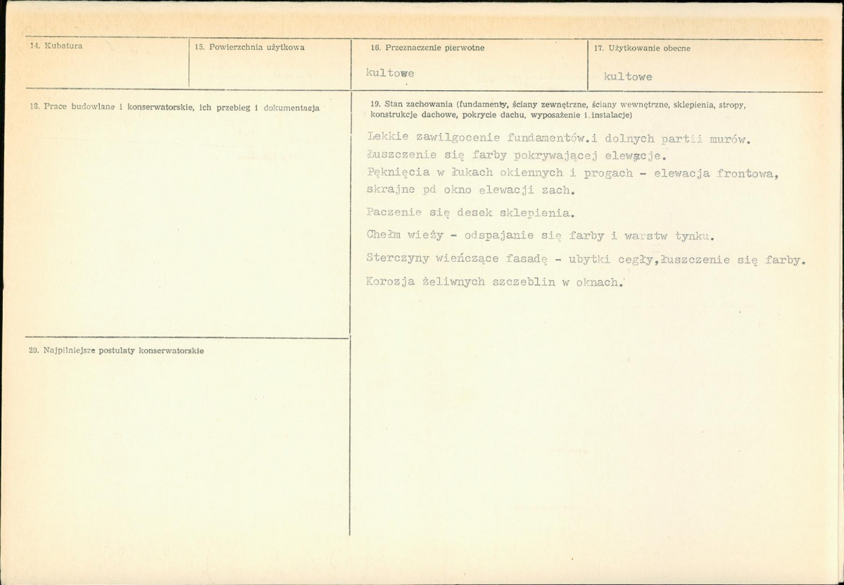 Karta biała, skan nr 3