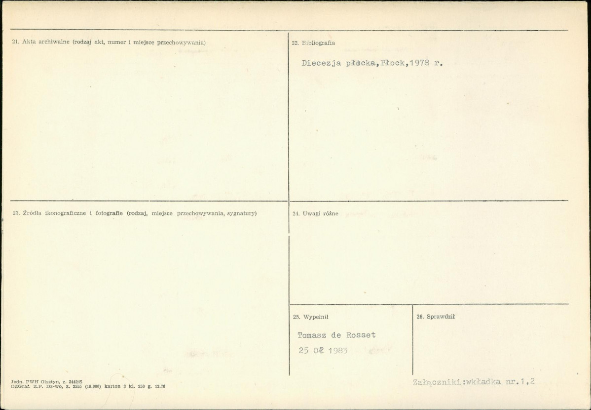 Karta biała, skan nr 4