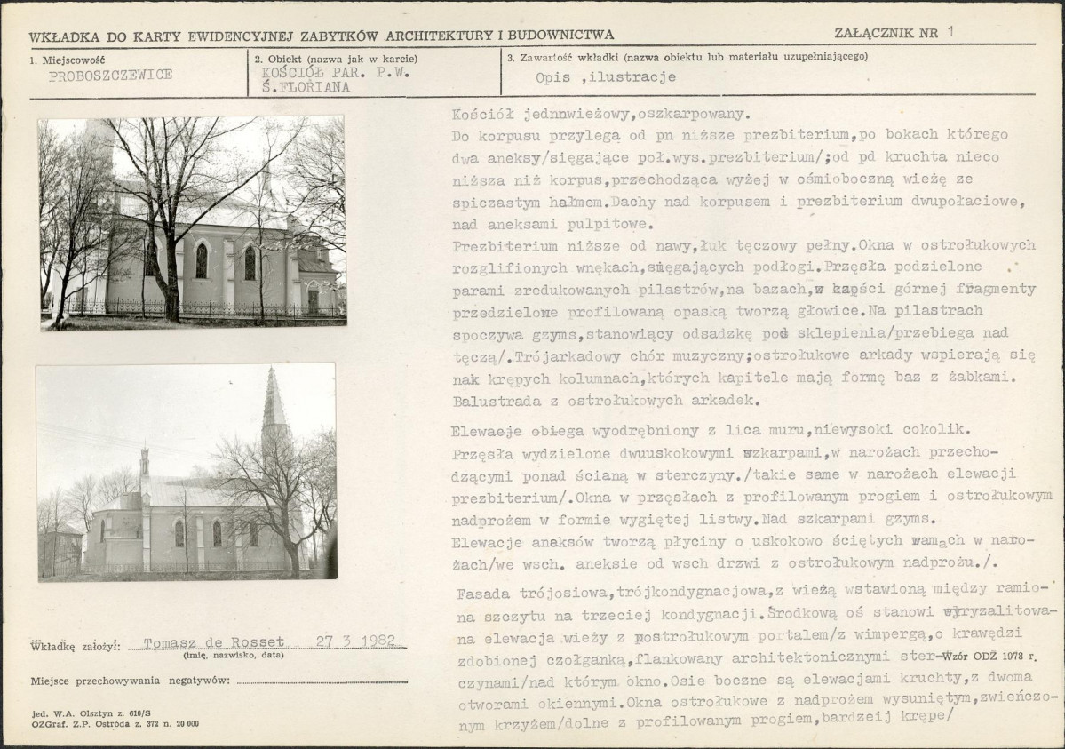 Karta biała, skan nr 5