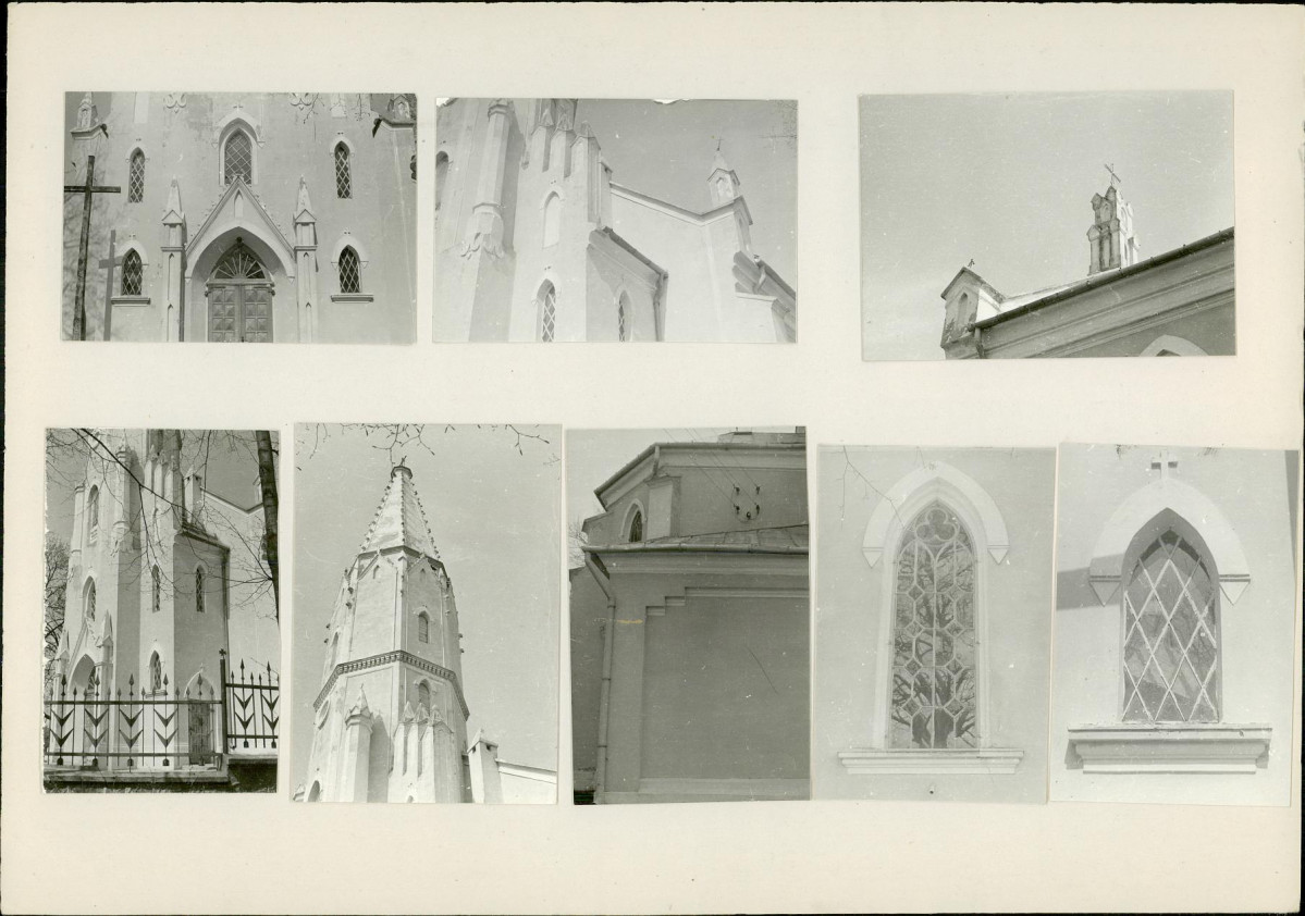 Karta biała, skan nr 6