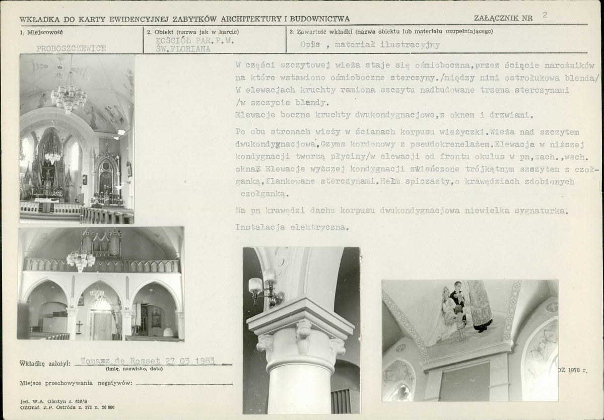 Karta biała, skan nr 7