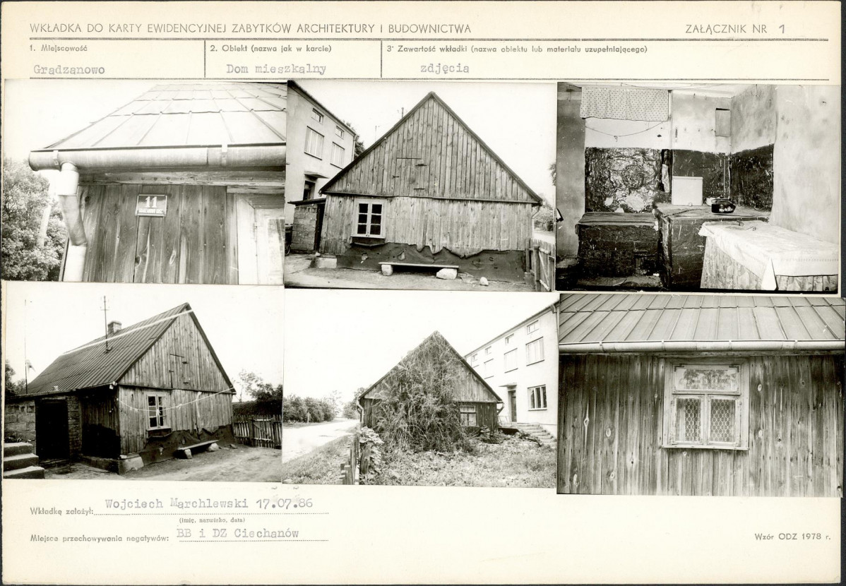 Karta biała, skan nr 5