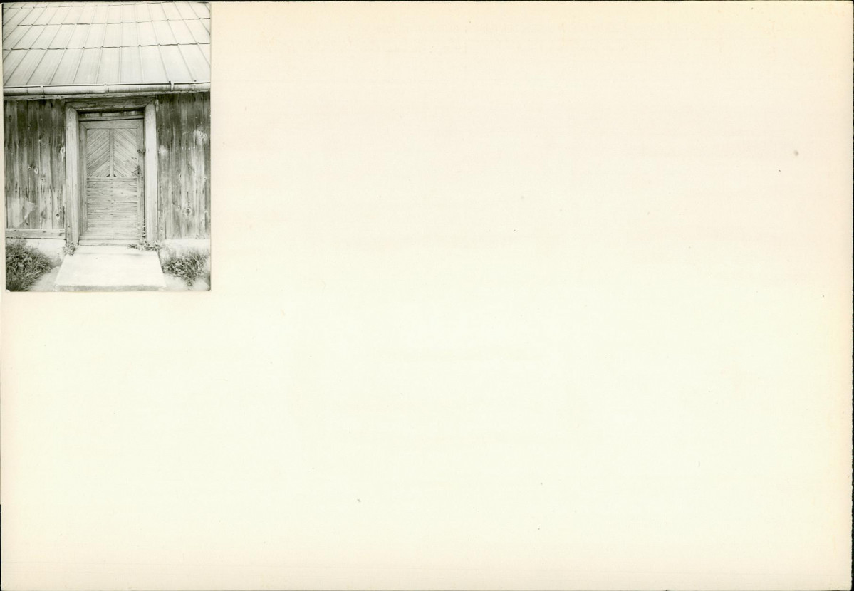 Karta biała, skan nr 6