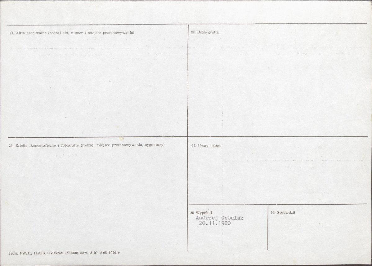 KB - Karta biała, skan nr 4