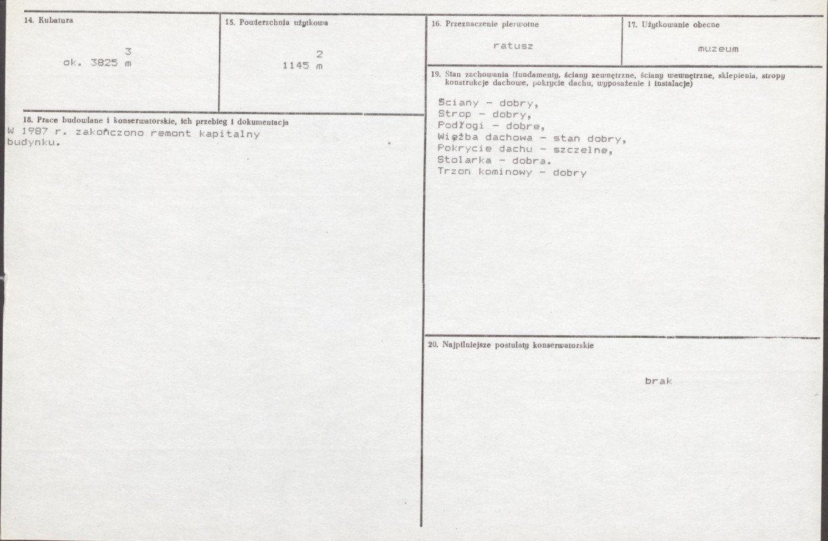 KB - Karta biała, skan nr 3