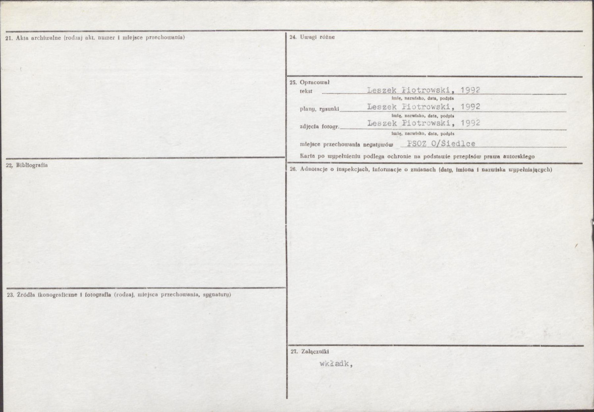 KB - Karta biała, skan nr 4